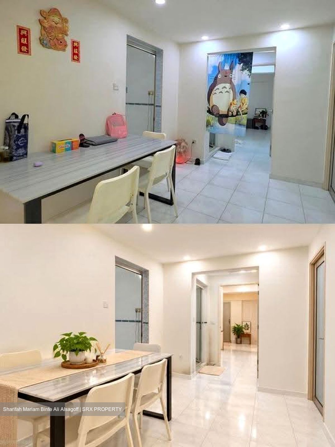 Blk 318B Anchorvale Link (Sengkang), HDB 5 Rooms #631718081
